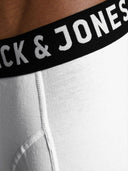 3906872_replace-jackjones-12081832-3-packwhite_3_p.jpg