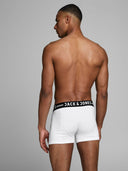 3906872_replace-jackjones-12081832-3-packwhite_4_p.jpg