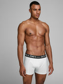 3906872_replace-jackjones-12081832-3-packwhite_5_p.jpg