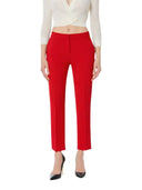 390803_pe-2026-elisabetta-franchi-pa16661e2h85.jpg