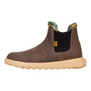 3914553_ai-2026-hey-dude-42065-bronson-classic2z4-desert-brown.jpg