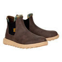 3914553_ai-2026-hey-dude-42065-bronson-classic2z4-desert-brown_1_p.jpg