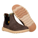 3914553_ai-2026-hey-dude-42065-bronson-classic2z4-desert-brown_2_p.jpg