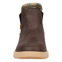 3914553_ai-2026-hey-dude-42065-bronson-classic2z4-desert-brown_3_p.jpg