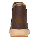 3914553_ai-2026-hey-dude-42065-bronson-classic2z4-desert-brown_4_p.jpg