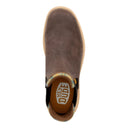 3914553_ai-2026-hey-dude-42065-bronson-classic2z4-desert-brown_5_p.jpg