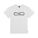 3919181_pe-2026-propaganda-prts636-02-t-shirtlogo-phyton-white.jpg