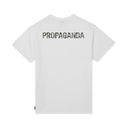 3919181_pe-2026-propaganda-prts636-02-t-shirtlogo-phyton-white_1_p.jpg