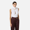 3923776_pe-2026-elisabetta-franchi-bo01661e2360.jpg