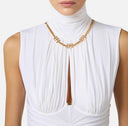 3923776_pe-2026-elisabetta-franchi-bo01661e2360_3_p.jpg