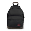 3933296_replace-eastpak-wyoming-ek811008-black.jpg