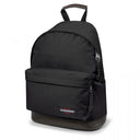 3933296_replace-eastpak-wyoming-ek811008-black_1_p.jpg