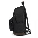 3933296_replace-eastpak-wyoming-ek811008-black_2_p.jpg