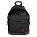 3933296_replace-eastpak-wyoming-ek811008-black_3_p.jpg