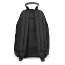 3933296_replace-eastpak-wyoming-ek811008-black_4_p.jpg