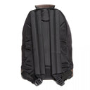 3933296_replace-eastpak-wyoming-ek811008-black_5_p.jpg