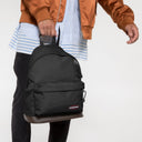 3933296_replace-eastpak-wyoming-ek811008-black_6_p.jpg