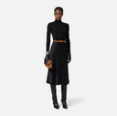 394270_ai-2025-elisabetta-franchi-am06sb56e2110.jpg