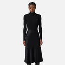 394270_ai-2025-elisabetta-franchi-am06sb56e2110_2_p.jpg