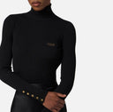 394270_ai-2025-elisabetta-franchi-am06sb56e2110_3_p.jpg