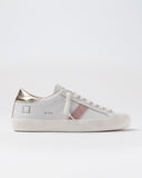 3946802_pe-2026-date-w441-hl-ca-wm-hill-low-calfwhite-platinum.jpg