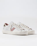3946802_pe-2026-date-w441-hl-ca-wm-hill-low-calfwhite-platinum_1_p.jpg