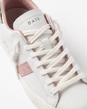 3946802_pe-2026-date-w441-hl-ca-wm-hill-low-calfwhite-platinum_2_p.jpg