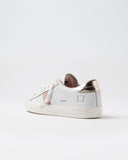 3946802_pe-2026-date-w441-hl-ca-wm-hill-low-calfwhite-platinum_3_p.jpg