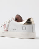 3946802_pe-2026-date-w441-hl-ca-wm-hill-low-calfwhite-platinum_4_p.jpg
