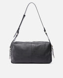 3956984_pe-2026-pinko-24-classic-106676-a2jgz99o.jpg