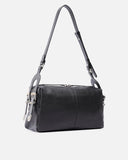 3956984_pe-2026-pinko-24-classic-106676-a2jgz99o_1_p.jpg