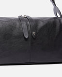 3956984_pe-2026-pinko-24-classic-106676-a2jgz99o_2_p.jpg