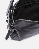 3956984_pe-2026-pinko-24-classic-106676-a2jgz99o_3_p.jpg