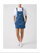 3960704_pe-2026-guess-jeans-w6gk25-d5m4ogvmu.jpg