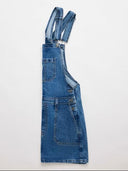 3960704_pe-2026-guess-jeans-w6gk25-d5m4ogvmu_1_p.jpg