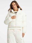 3985560_ai-2024-guess-jeans-w4bl20-wgh2g053.jpg