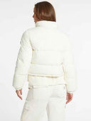 3985560_ai-2024-guess-jeans-w4bl20-wgh2g053_1_p.jpg