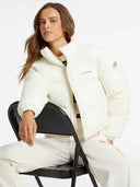 3985560_ai-2024-guess-jeans-w4bl20-wgh2g053_3_p.jpg