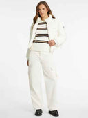 3985560_ai-2024-guess-jeans-w4bl20-wgh2g053_4_p.jpg