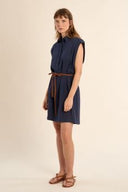 3986039_pe-2026-molly-bracken-t2231epnavy-blue.jpg