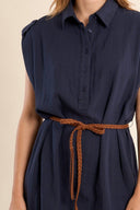 3986039_pe-2026-molly-bracken-t2231epnavy-blue_1_p.jpg