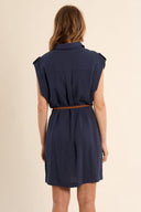 3986039_pe-2026-molly-bracken-t2231epnavy-blue_2_p.jpg