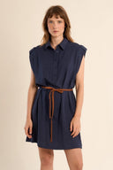 3986039_pe-2026-molly-bracken-t2231epnavy-blue_3_p.jpg