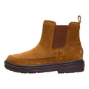 3995051_ai-2026-hey-dude-45880-sienna-chelsea-boot-suede21n-cognac.jpg
