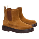 3995051_ai-2026-hey-dude-45880-sienna-chelsea-boot-suede21n-cognac_1_p.jpg