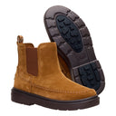 3995051_ai-2026-hey-dude-45880-sienna-chelsea-boot-suede21n-cognac_2_p.jpg