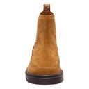 3995051_ai-2026-hey-dude-45880-sienna-chelsea-boot-suede21n-cognac_3_p.jpg