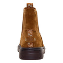 3995051_ai-2026-hey-dude-45880-sienna-chelsea-boot-suede21n-cognac_4_p.jpg