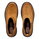 3995051_ai-2026-hey-dude-45880-sienna-chelsea-boot-suede21n-cognac_5_p.jpg