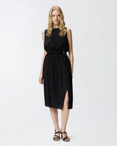 3996757_pe-2026-pinko-caserta-106801-a3anz99.jpg